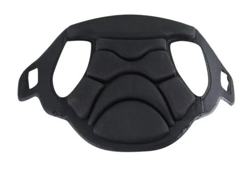 Woof Wear Poll Guard